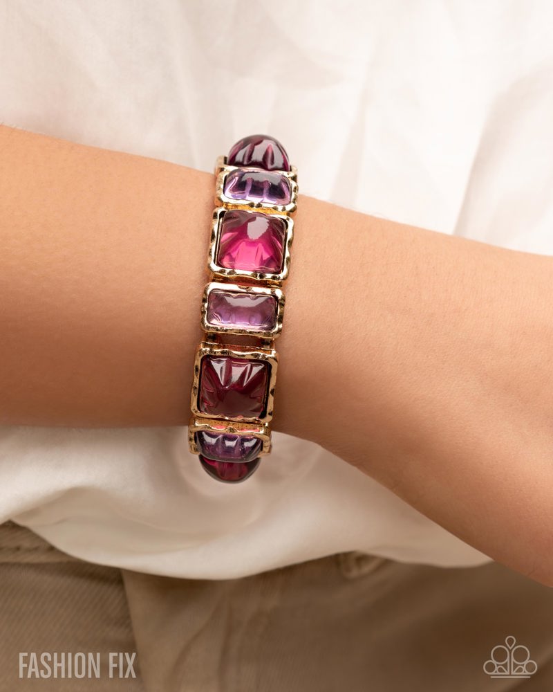 glimpses-of-malibu-complete-trend-blend-81493-gm-1225