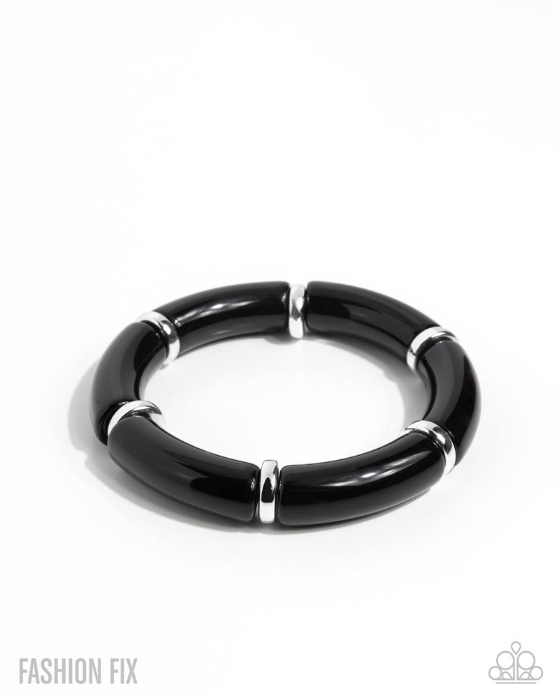 wondrous-winter-black-81504-p9da-bkxx-181mz