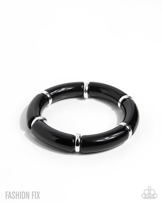 wondrous-winter-black-81504-p9da-bkxx-181mz