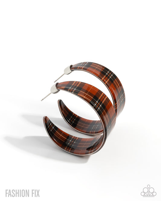 fabulous-flannel-brown-81495-p5ho-bnxx-027mz