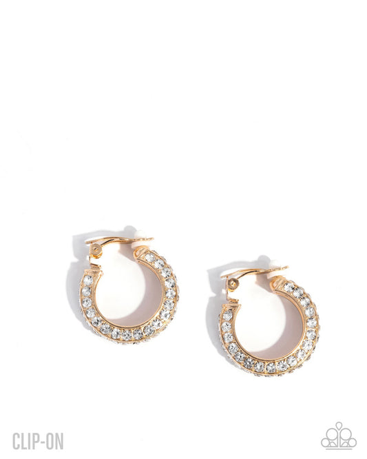 date-night-debut-gold-81538-p5co-gdxx-095xx
