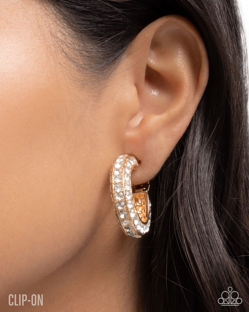 date-night-debut-gold-81538-p5co-gdxx-095xx