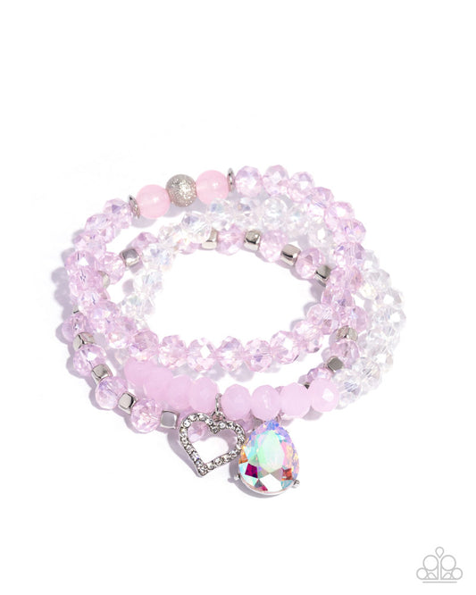 lasting-layers-pink-81533-p9re-pkxx-382xx