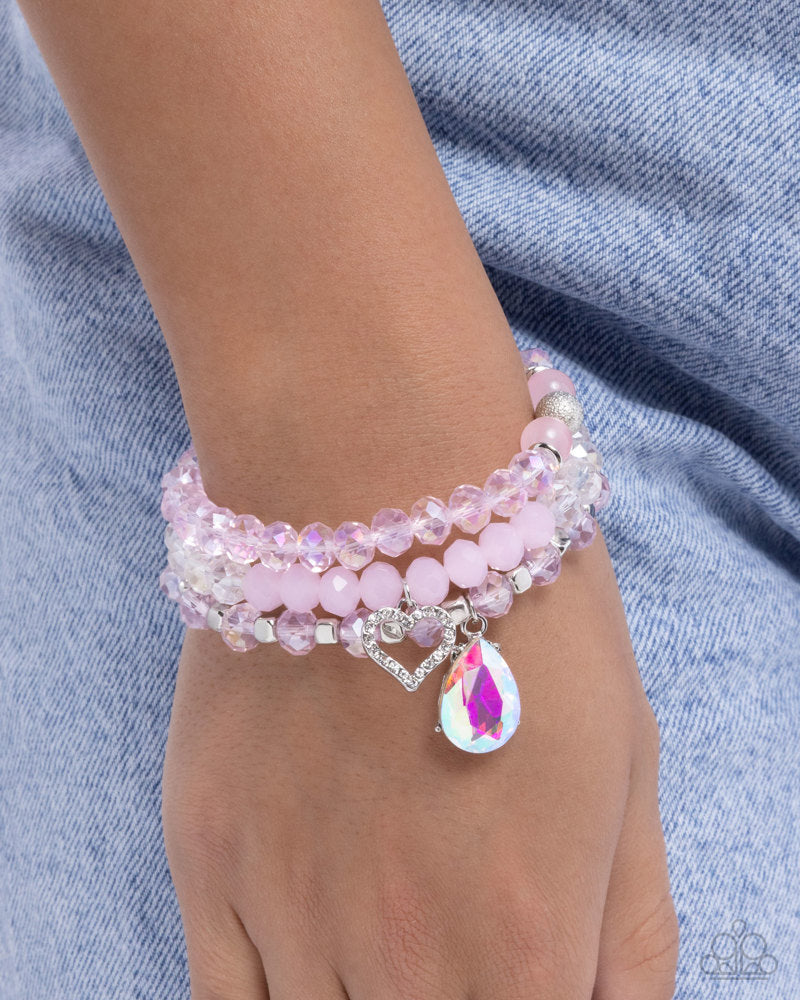lasting-layers-pink-81533-p9re-pkxx-382xx