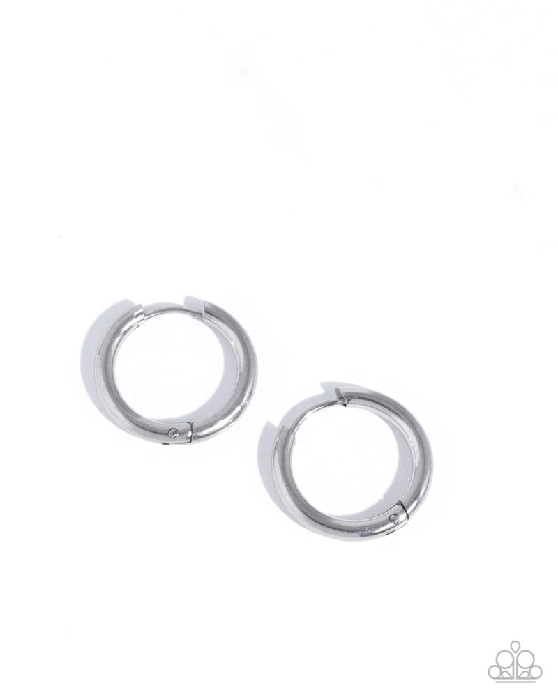 stainless-spell-silver-81600-p5ho-svxx-458xx