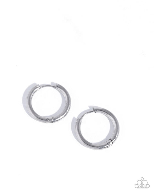 stainless-spell-silver-81600-p5ho-svxx-458xx