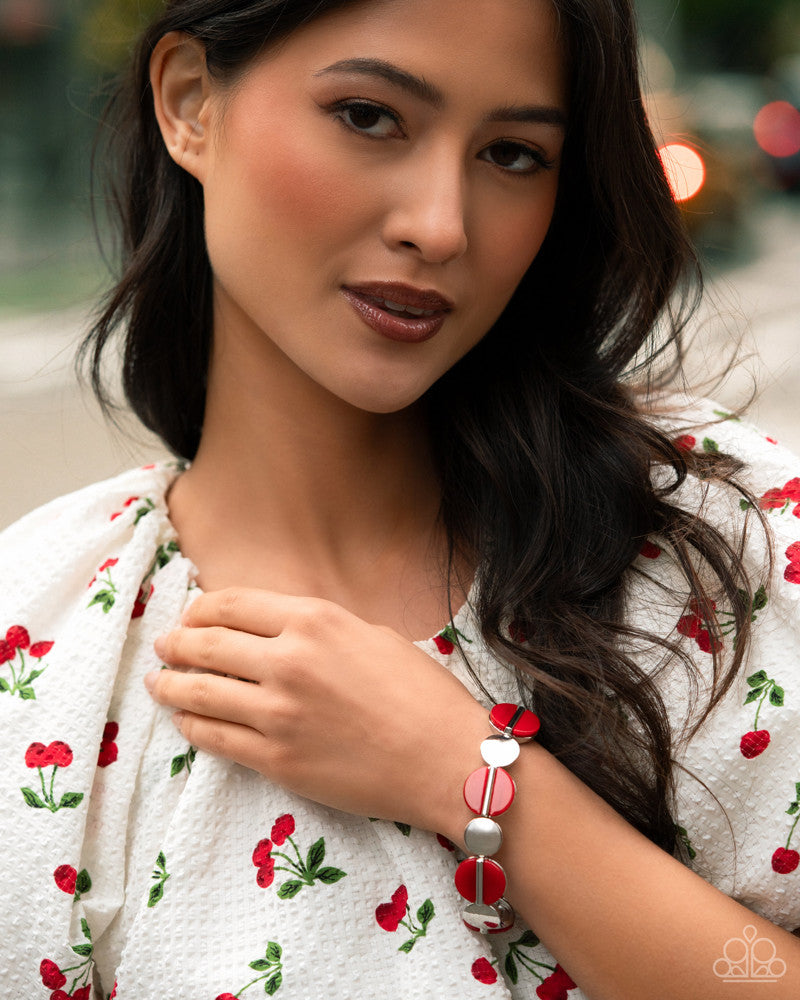 cheerful-color-red-81859-p9ba-rdxx-041xx