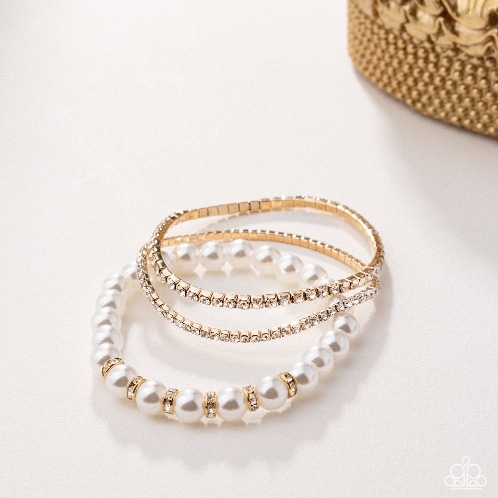 delicate-debut-gold-81966-p9re-gdxx-478xx
