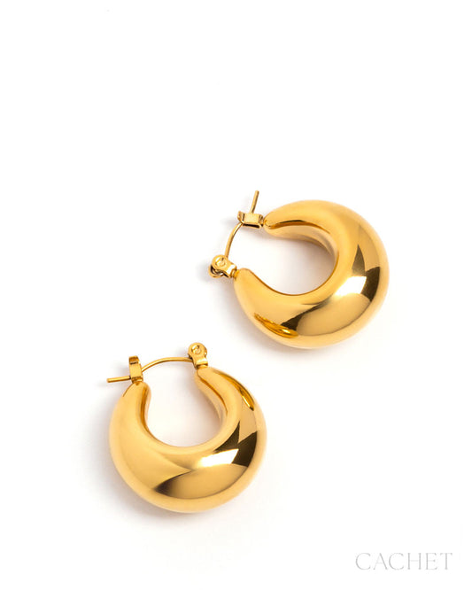 enchantant-18k-gold-82571-c5kg-25xx