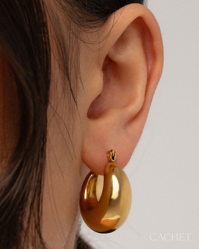 enchantant-18k-gold-82571-c5kg-25xx