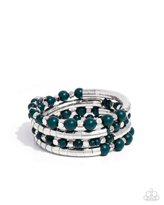 the-rite-of-color-green-81712-p9st-grxx-031xx