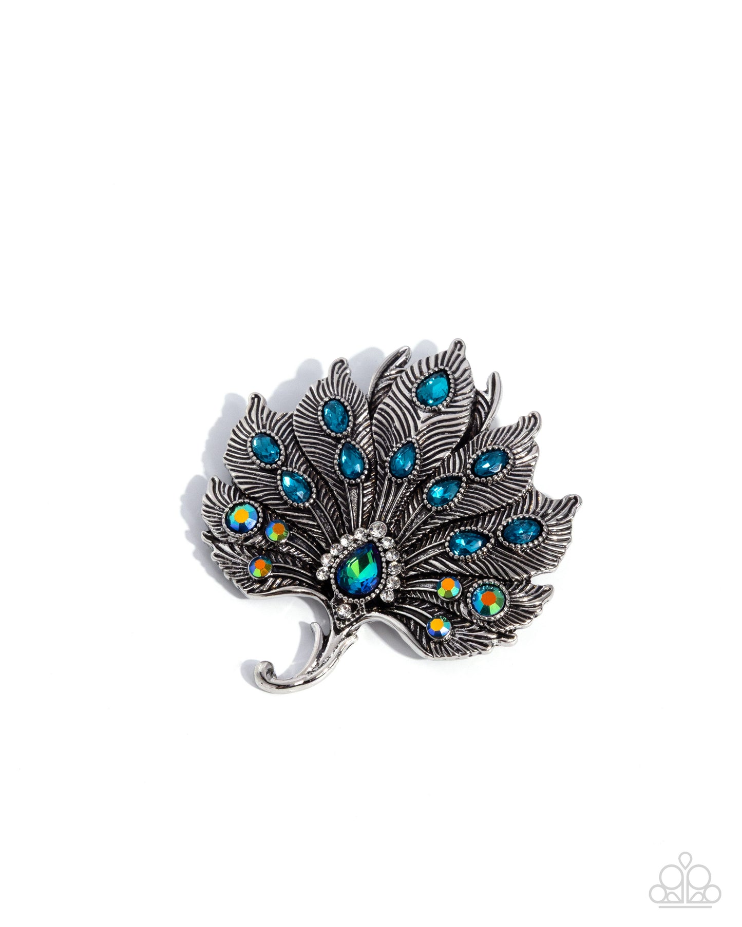 perfect-peacock-green-81722-p7br-grxx-024xx