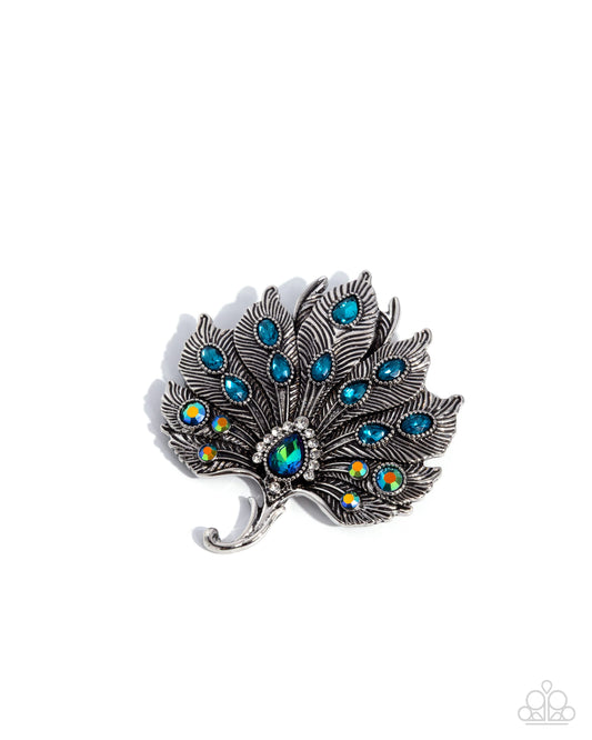 perfect-peacock-green-81722-p7br-grxx-024xx