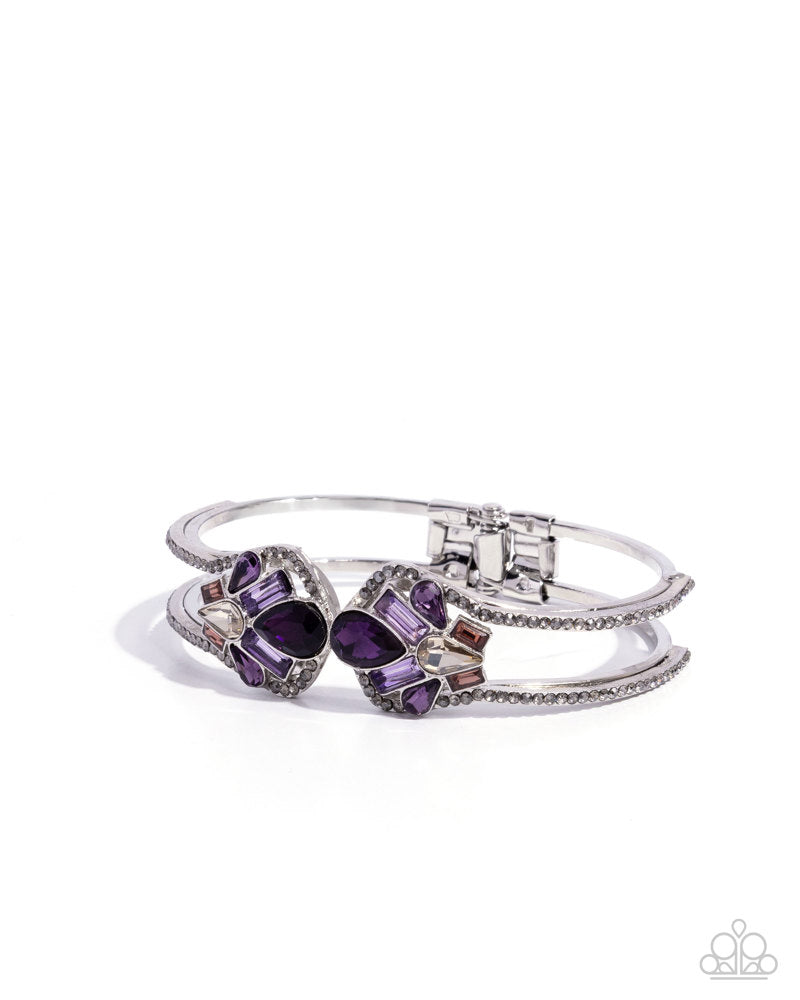cosmopolitan-catwalk-purple-81737-p9re-prxx-210xx