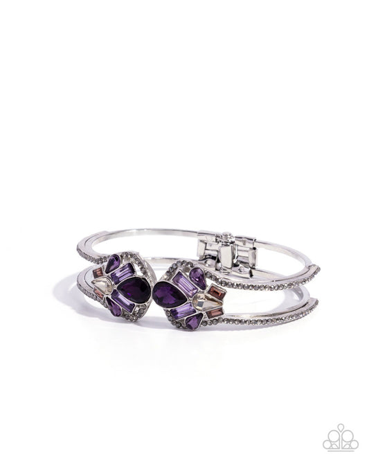 cosmopolitan-catwalk-purple-81737-p9re-prxx-210xx