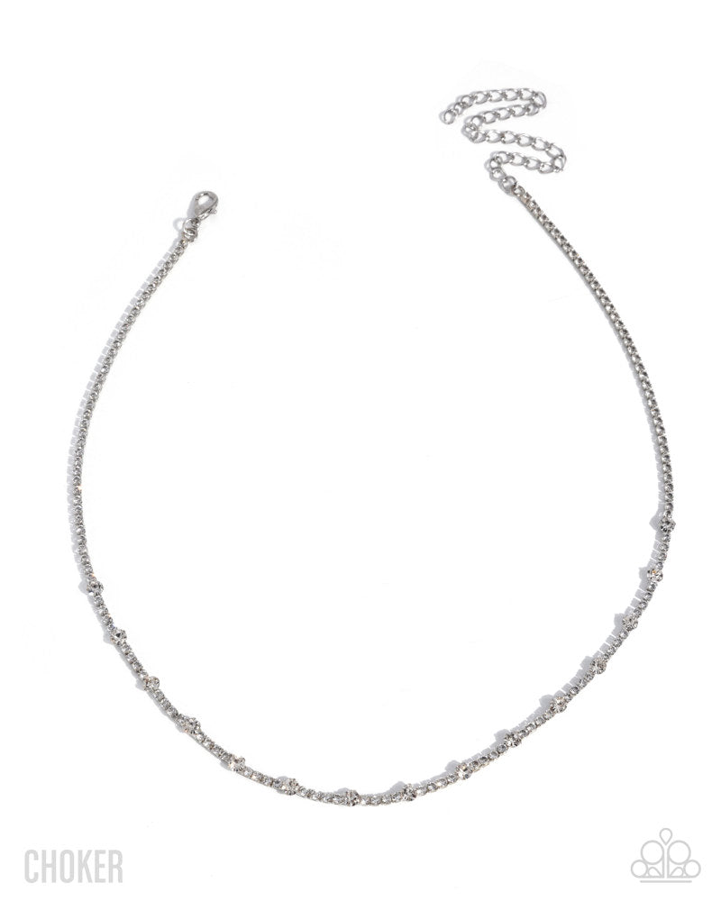 impulsive-icon-white-82391-p2ch-wtxx-095xx