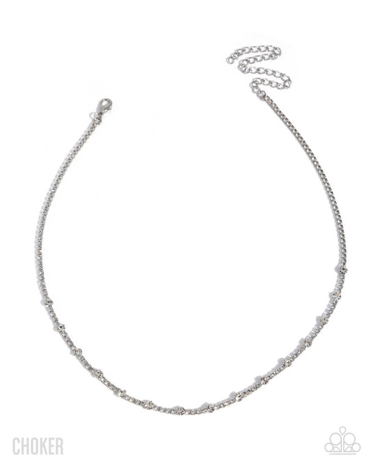 impulsive-icon-white-82391-p2ch-wtxx-095xx