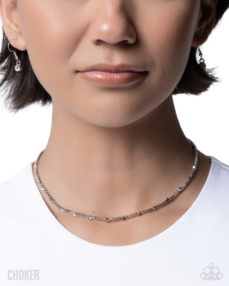 impulsive-icon-white-82391-p2ch-wtxx-095xx