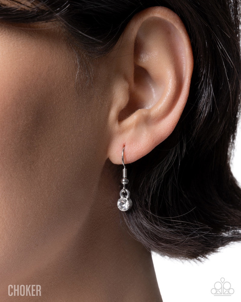 impulsive-icon-white-82391-p2ch-wtxx-095xx