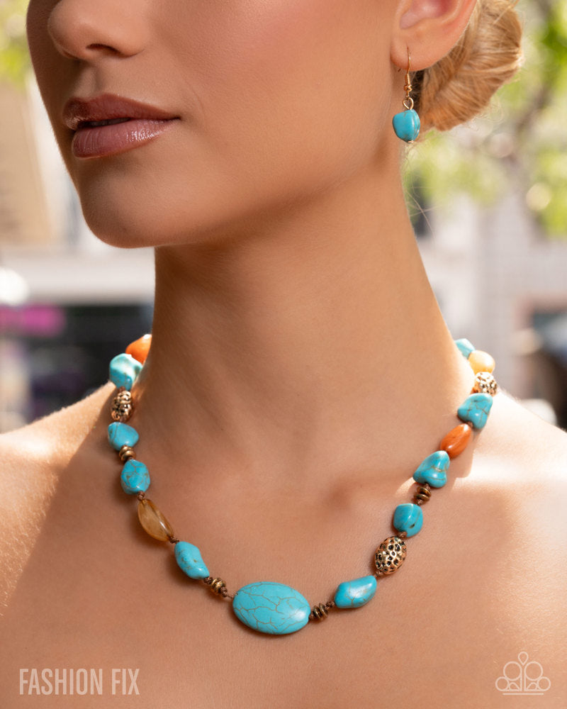 simply-santa-fe-complete-trend-blend-81969-ssf-0126