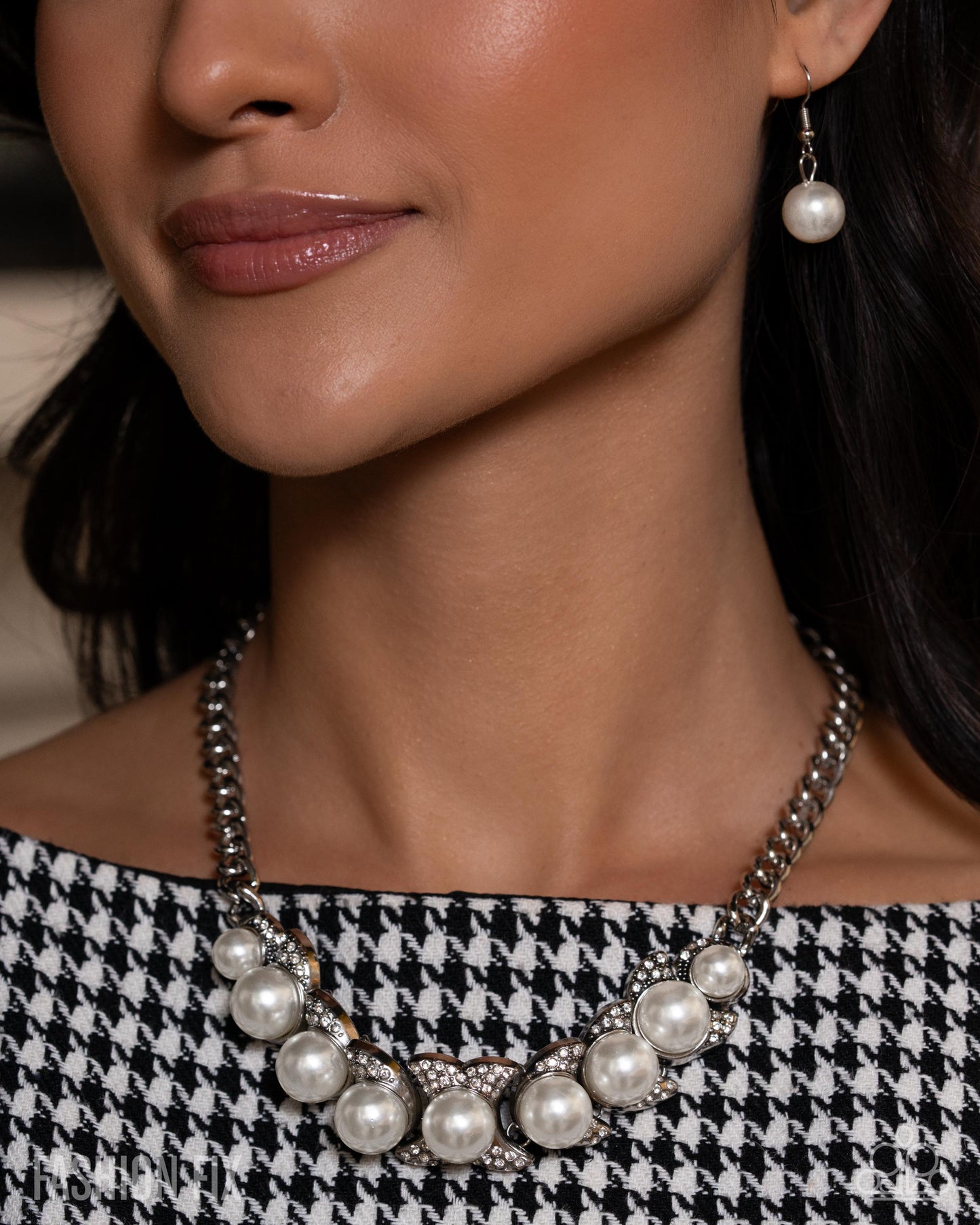 fiercely-5th-avenue-complete-look-81939-ffa-0126