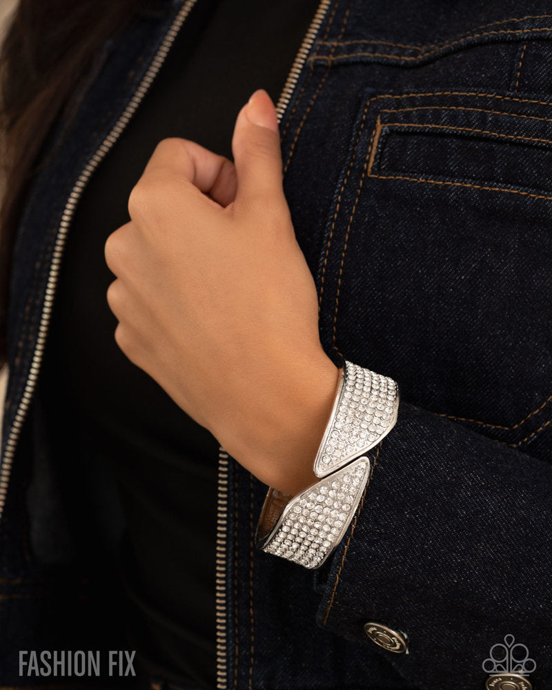 fierce-on-fleek-white-81931-p9st-wtxx-090nk