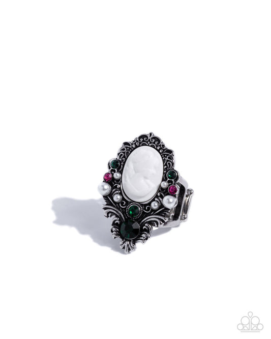 cameo-clarity-green-82178-p4wh-grxx-201xx