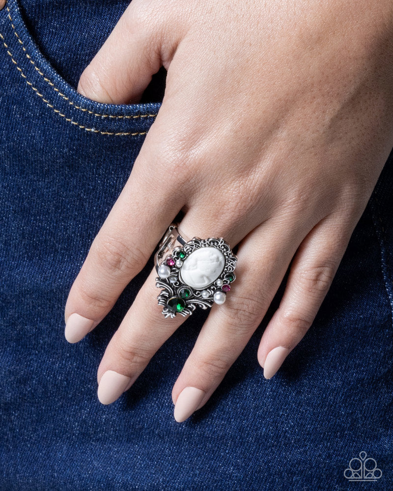 cameo-clarity-green-82178-p4wh-grxx-201xx