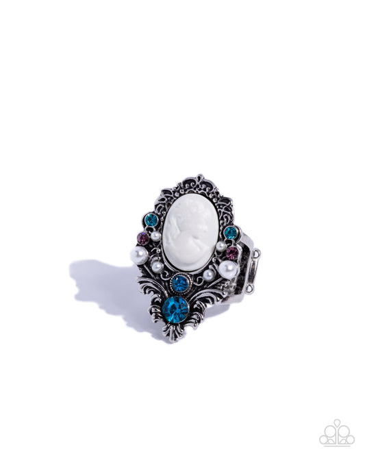 cameo-clarity-blue-82327-p4wh-blxx-234xx