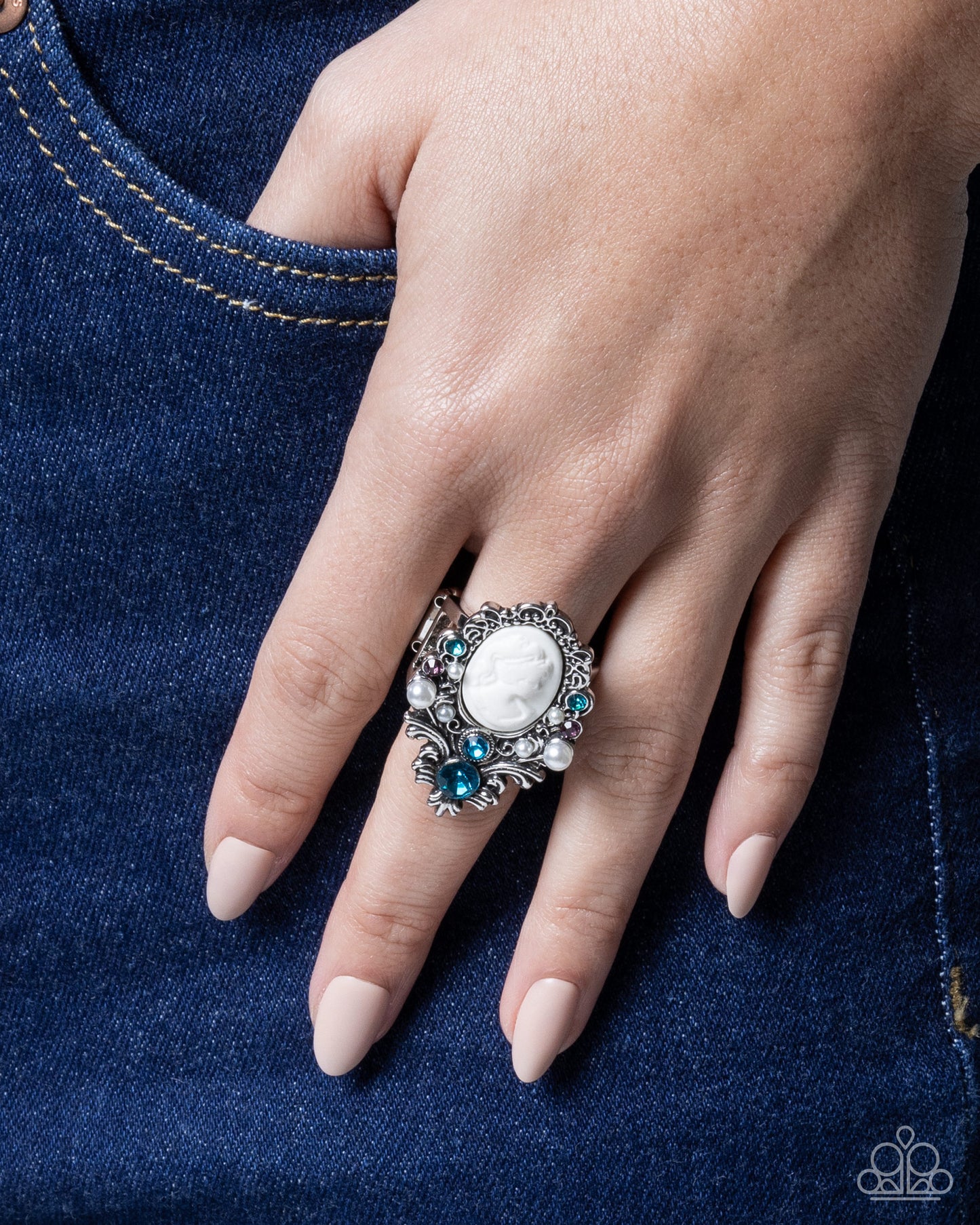 cameo-clarity-blue-82327-p4wh-blxx-234xx