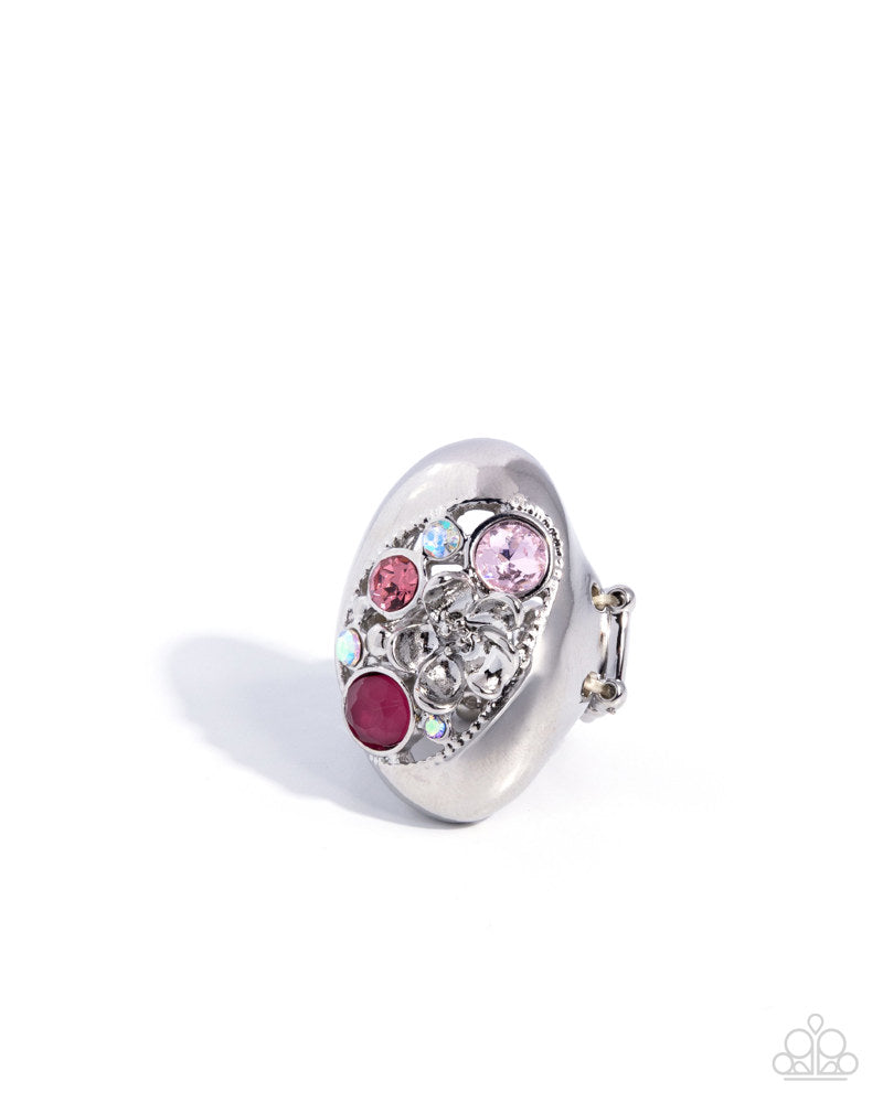 flourishing-fairytale-pink-82500-p4re-pkxx-325xx
