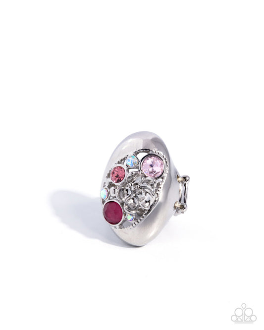 flourishing-fairytale-pink-82500-p4re-pkxx-325xx