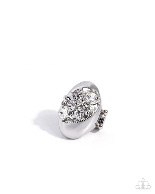 flourishing-fairytale-white-82564-p4re-wtxx-594xx