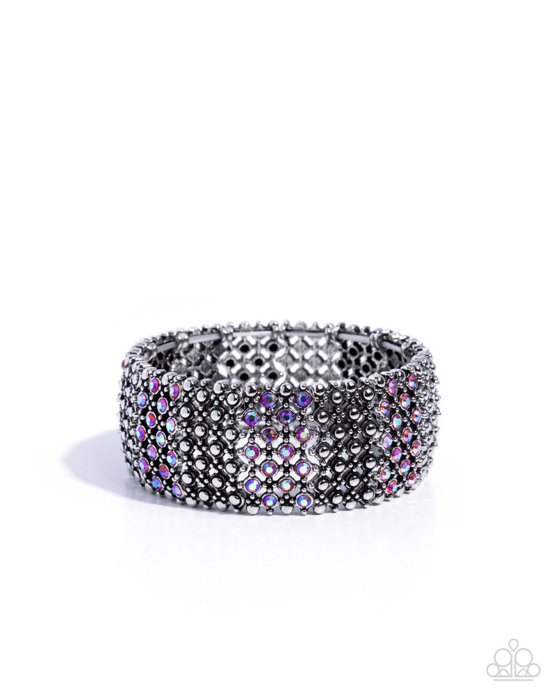 precious-patchwork-pink-82369-p9ed-pkxx-032xx