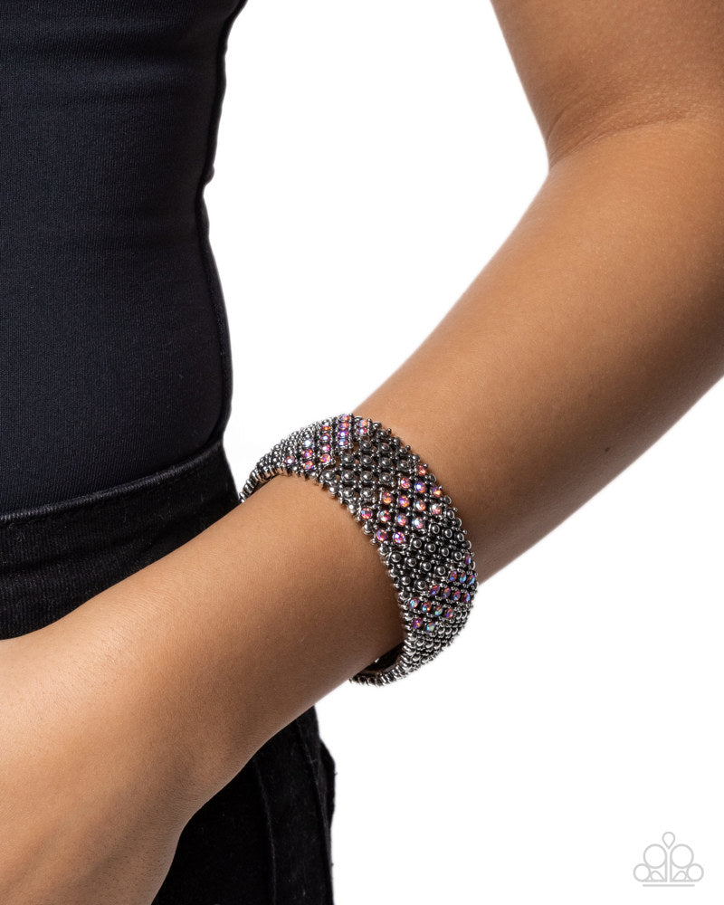 precious-patchwork-pink-82369-p9ed-pkxx-032xx