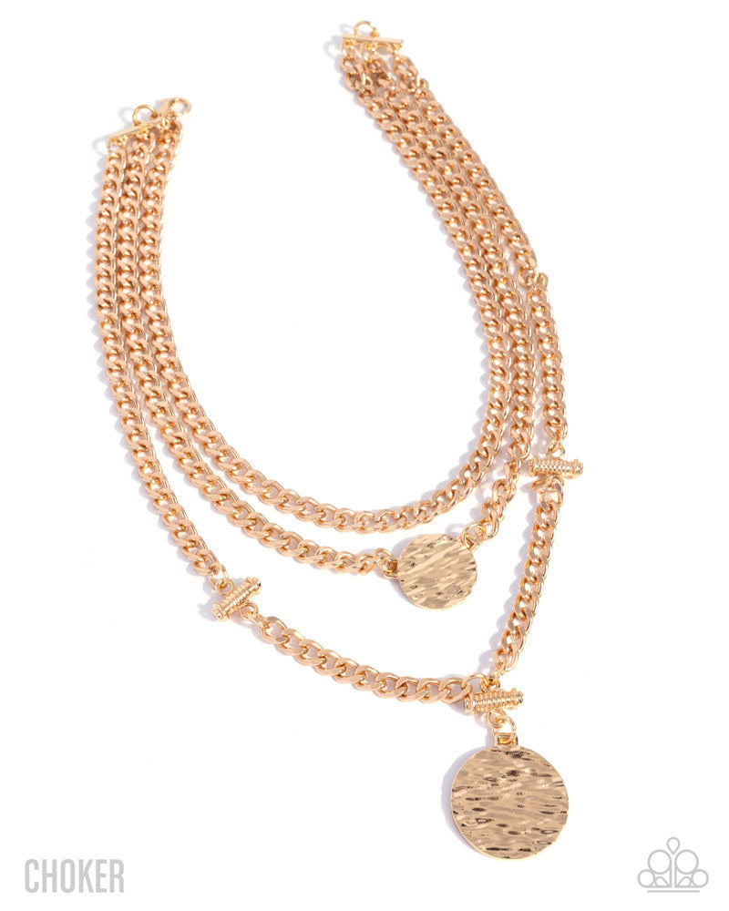 generously-grungy-gold-81814-p2ch-gdxx-150xx