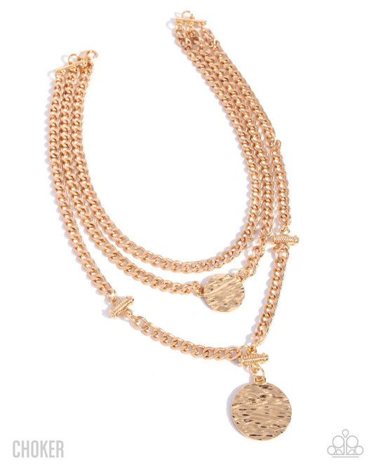 generously-grungy-gold-81814-p2ch-gdxx-150xx