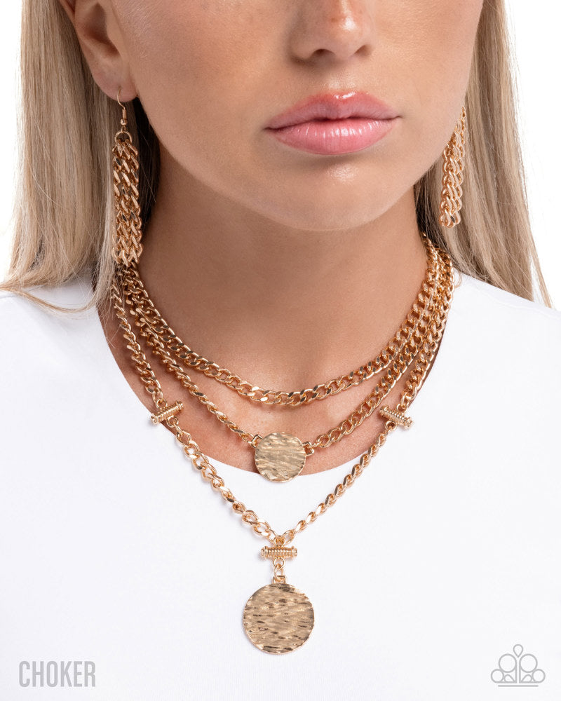 generously-grungy-gold-81814-p2ch-gdxx-150xx