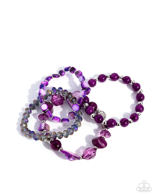 thriving-tapestry-purple-82235-p9se-prxx-228xx