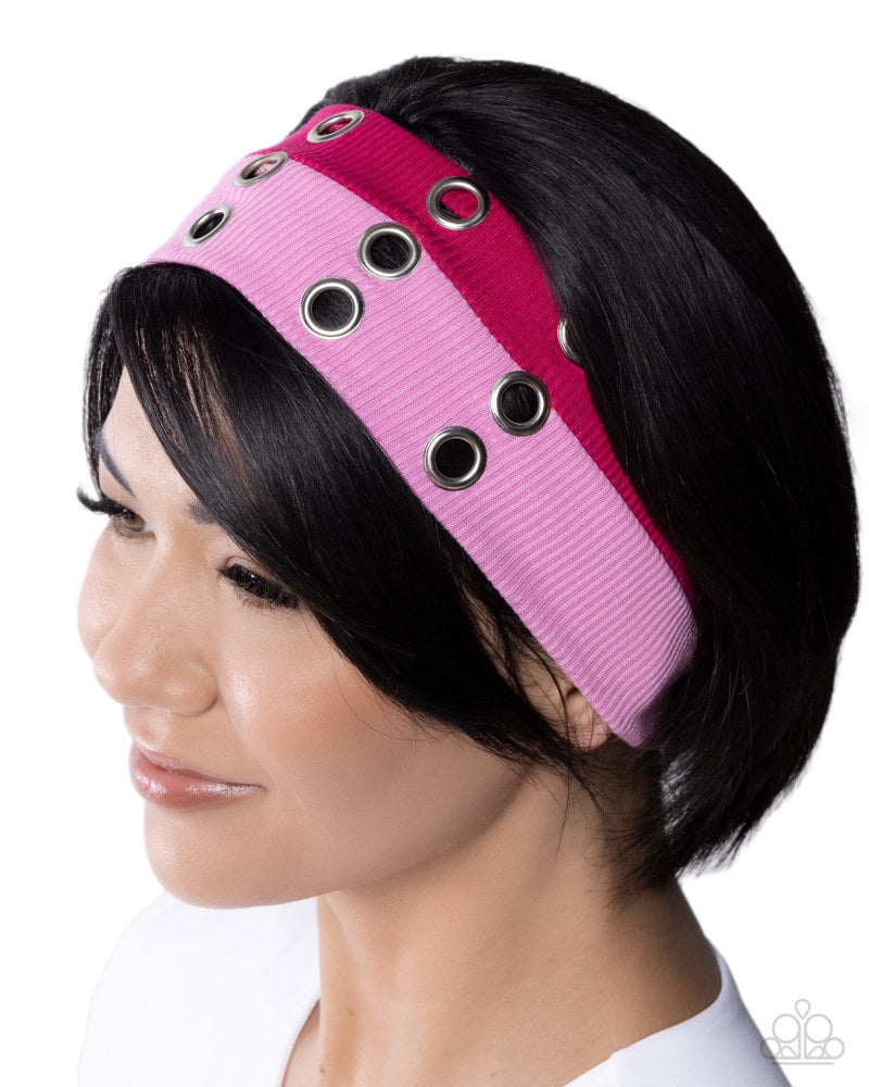dancing-duo-pink-82092-p6ca-pkxx-073xx