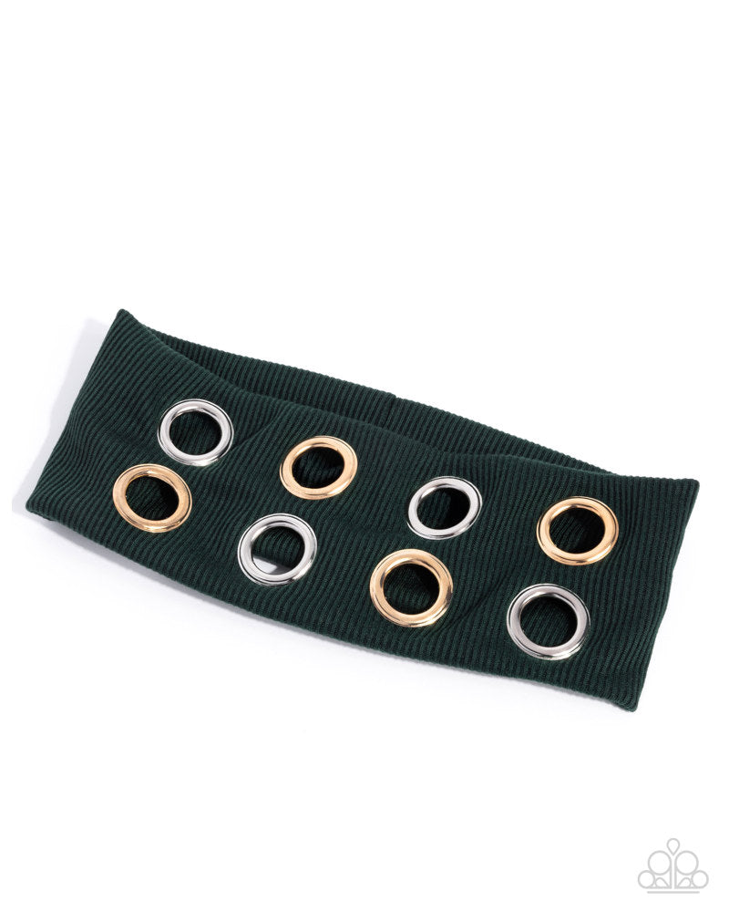 glitzy-grommets-green-81914-p6ca-grxx-046xx