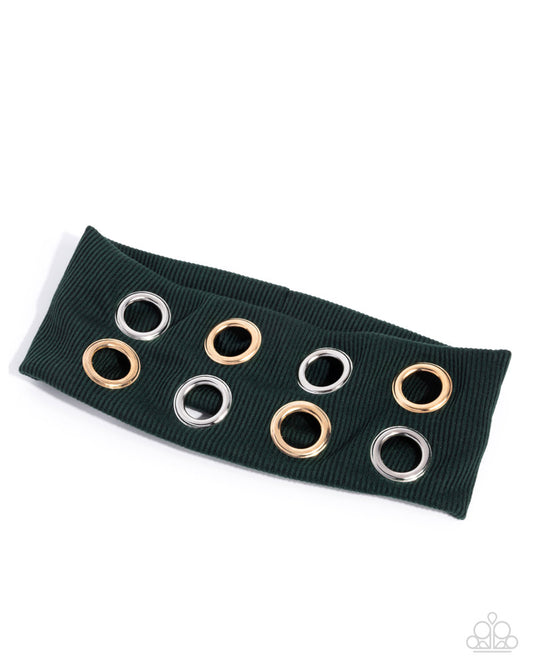glitzy-grommets-green-81914-p6ca-grxx-046xx