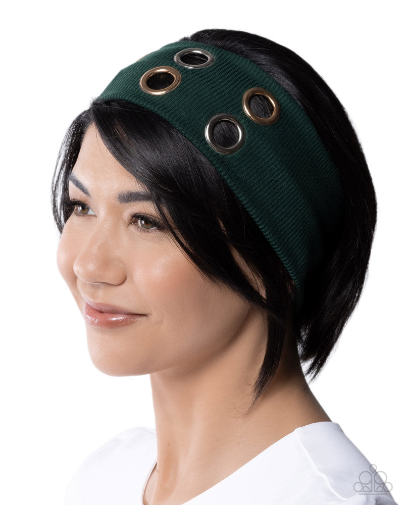 glitzy-grommets-green-81914-p6ca-grxx-046xx