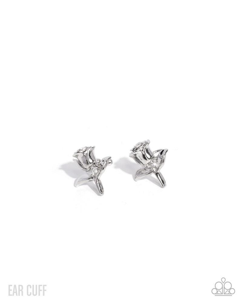 boutonni-re-bravado-silver-81888-p5po-cfsv-333xx