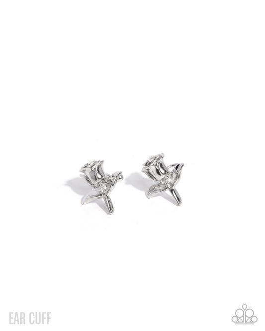 boutonni-re-bravado-silver-81888-p5po-cfsv-333xx