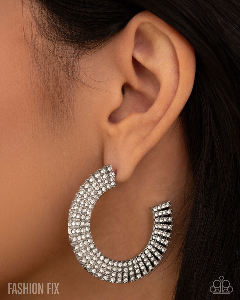 audacious-allure-white-81930-p5ho-wtxx-246nk