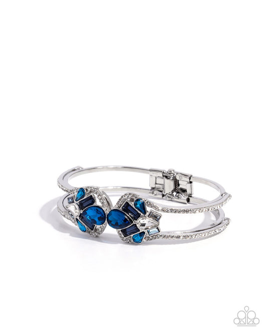cosmopolitan-catwalk-blue-81917-p9re-blxx-308xx