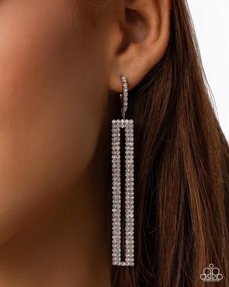 elongated-ease-white-81964-p5ho-wtxx-243xx