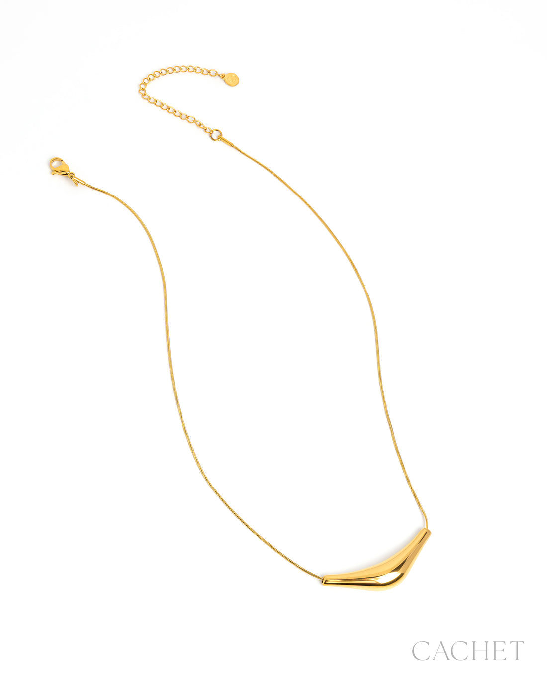 *Ordered 10/27+* Paparazzi ♥ Exemplaire - 18K Gold ♥ – LisaAbercrombie