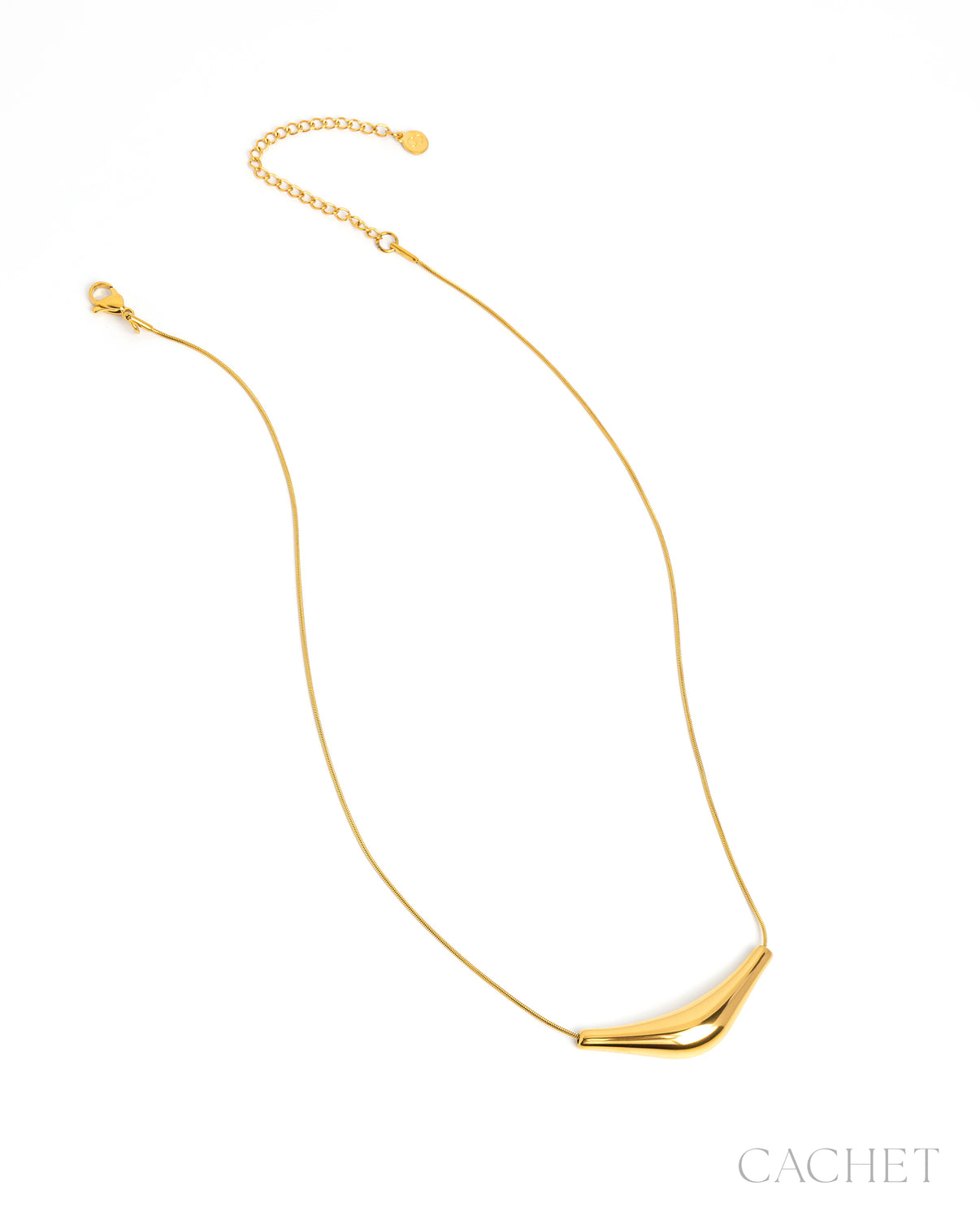 *Ordered 10/27+* Paparazzi ♥ Exemplaire - 18K Gold ♥ – LisaAbercrombie